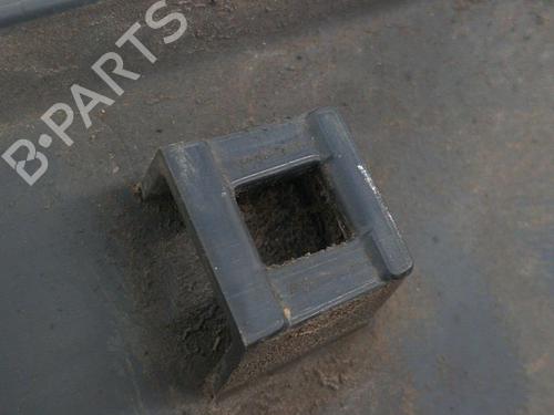 door-moulding-trim-mercedes-benz-sprinter-3-t-van-b906-2006-2007-2008-2009-2010-2011-2012-2013-2014-2015-2016-2017-2018-28772970 main image