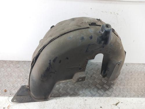 wheel-arch-peugeot-208-i-ca_-cc_-2012-2013-2014-2015-2016-2017-2018-2019-2020-2021-29956444 main image