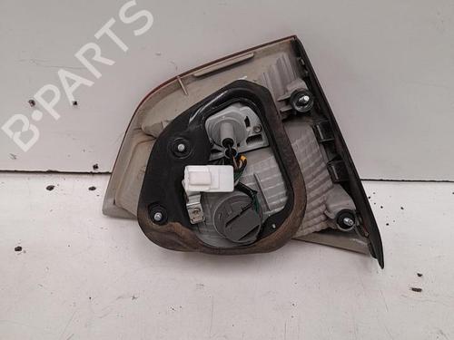 Right tailgate light HYUNDAI ix35 (LM, EL, ELH) 1.7 CRDi | BP28784537C80 
