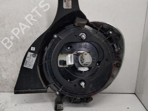 Left taillight ALFA ROMEO MITO (955_) 1.6 JTDM (955AXC1B) | BP28740784C34