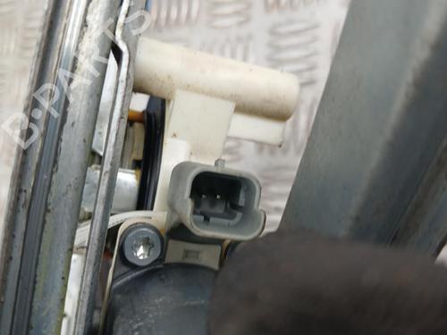 elevador-vidro-frente-direito-peugeot-607-9d-9u-2000-39414758 main image