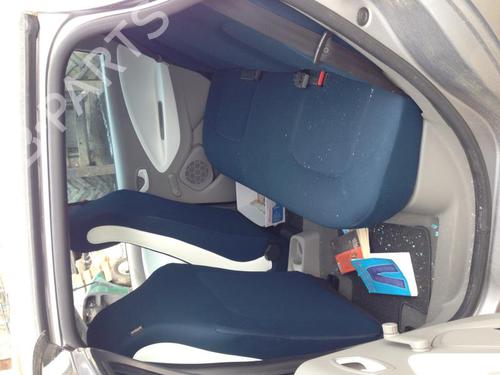 Comutador RENAULT ZOE (BFM_) ZOE | BP28767278I30 - Image 5