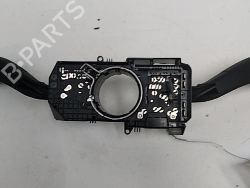 Commutateur VW POLO IV (9N_, 9A_) 1.4 16V | BP28758063I30