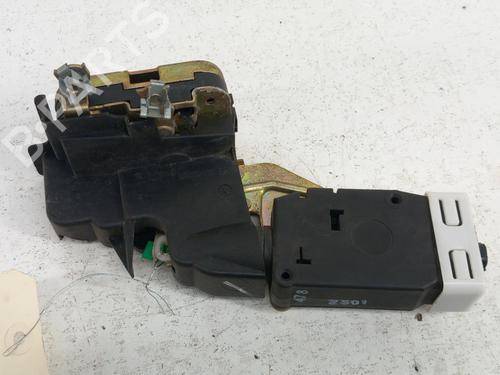 Used Electronic module Electronic module VOLVO S40 I (644) 1.8 (116 hp) 28761523 28761523