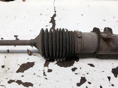 Used Steering rack Steering rack OPEL CORSA B (S93) 1.2 i (F08, F68, M68) (45 hp) 28773911 28773911
