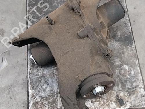 Rear differential LAND ROVER RANGE ROVER SPORT I (L320) 2.7 D 4x4 | BP28790637M24 