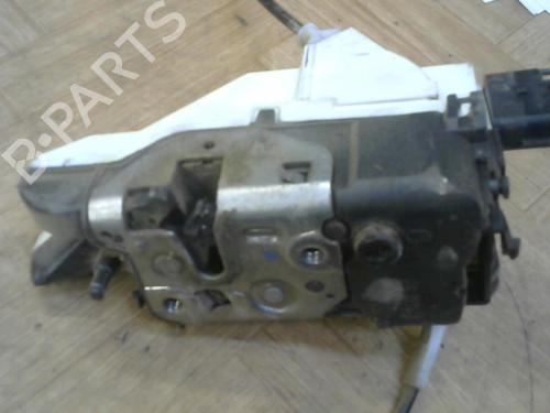 Used Switch PEUGEOT PARTNER Box Body/MPV 1.6 HDi 16V (90 hp) 28765615