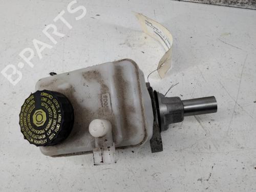 Used Brake master cylinder Brake master cylinder 28781064 28781064