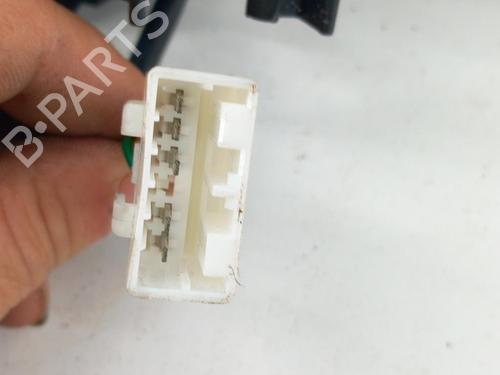 Used Steering column stalk Steering column stalk ALFA ROMEO 147 (937_) 1.6 16V T.SPARK (937.AXA1A, 937.AXB1A, 937.BXB1A) (120 hp) 28773694 28773694