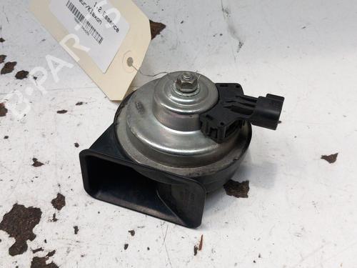 horn-fiat-punto-evo-199_-2008-28788917 main image