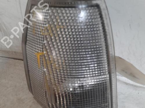 Used Right front indicator FIAT TIPO (160_) 1.7 D (160.AG) (58 hp) 28749849