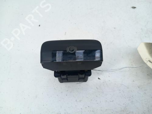 Used Switch CITROËN C4 Grand Picasso I (UA_) 2.0 HDi 150 (150 hp) 28738629