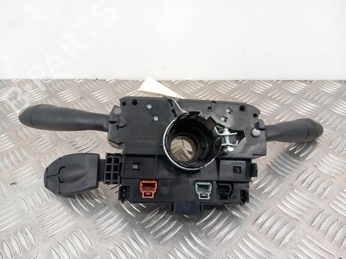 Steering column stalk CITROËN BERLINGO Box Body/MPV (B9) 1.6 HDi / BlueHDi 75 | BP28781995I23 