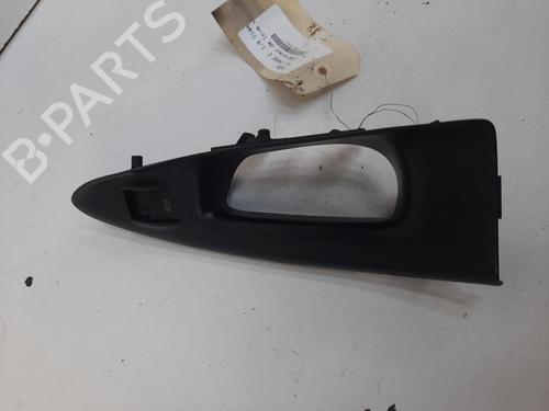 Used Right front window switch AUDI A4 B5 (8D2) 1.9 TDI (116 hp) 28758538