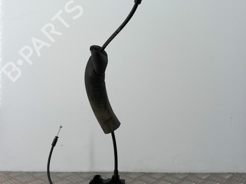 Elektronisk modul RENAULT MEGANE III Grandtour (KZ0/1) 1.5 dCi (KZ09, KZ0D, KZ1G, KZ29, KZ14, KZ1W, KZ10, KZ1F,... (110 hp) 28735471
