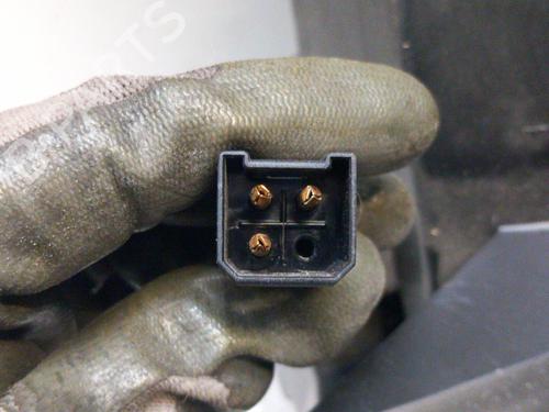 BP28756168M62 main image