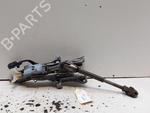Steering column FORD MONDEO IV (BA7) 1.6 TDCi | BP28778971M21 - Image 4