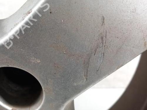 Used Rim HYUNDAI TUCSON (JM) 2.0 CRDi (140 hp) 28761934