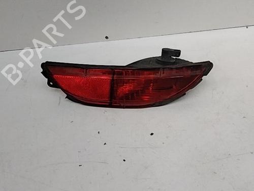 rear-fog-light-fiat-grande-punto-199_-2005-28747645 main image