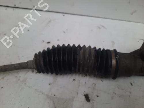 Lenkgetriebe für RENAULT TWINGO II (CN0_) 1.5 dCi (CN0E) (64 hp) 28769712
