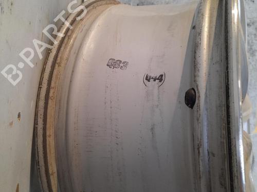 Used Rim VW CC B7 (358) 2.0 TFSI (200 hp) 29539659