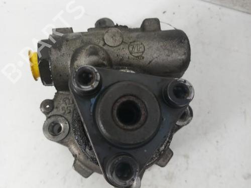 Servostyringspumpe AUDI A4 B6 (8E2) 2.5 TDI quattro (180 hp) 28766860