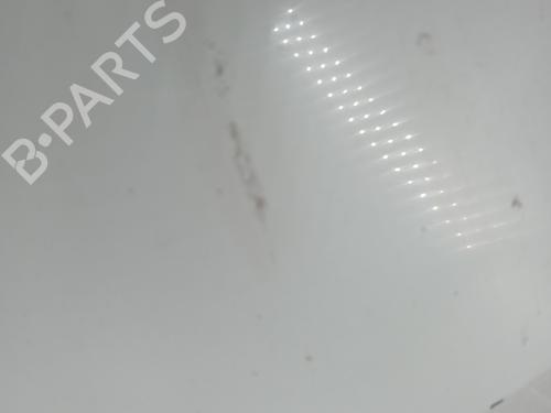 Front bumper PEUGEOT 206+ (2L_, 2M_) 1.1 | BP31968556C7 