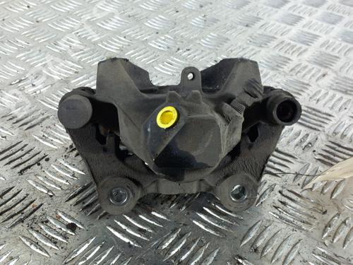 Used Left rear brake caliper MERCEDES-BENZ C-CLASS Coupe (C204) C 250 CDI (204.303) (204 hp) 28761488