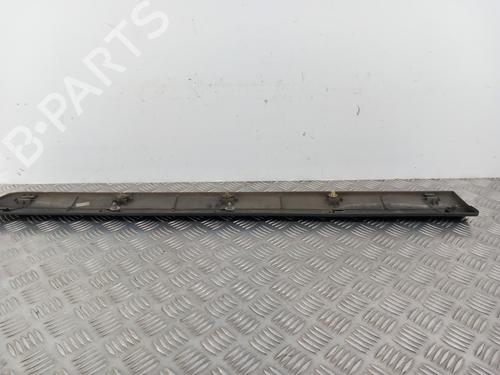 door-moulding-trim-dacia-logan-mcv-ks_-2007-28783128 main image