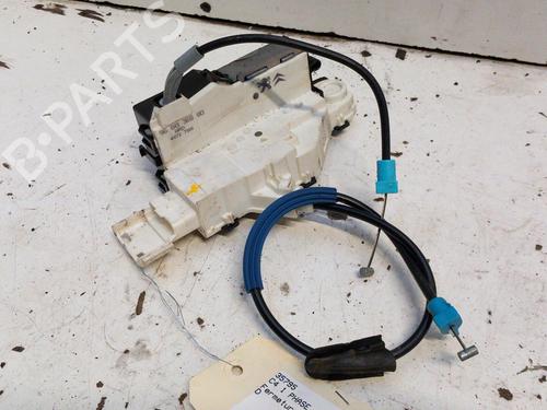 rear-right-lock-citroen-c4-i-lc_-2004-2005-2006-2007-2008-2009-2010-2011-2012-2013-2014-28785972 main image