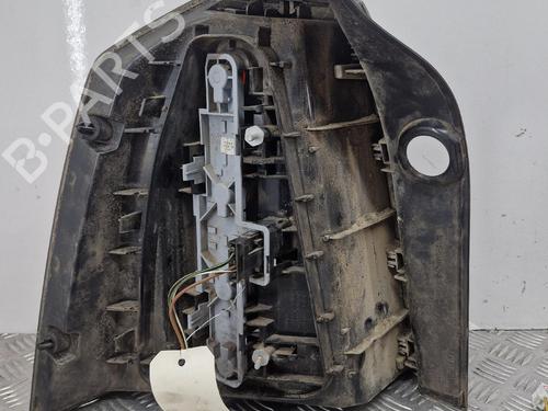 Used Right taillight Right taillight 38483930 38483930