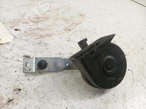 Horn FORD FIESTA VI (CB1, CCN) 1.6 TDCi | BP28743177E13 