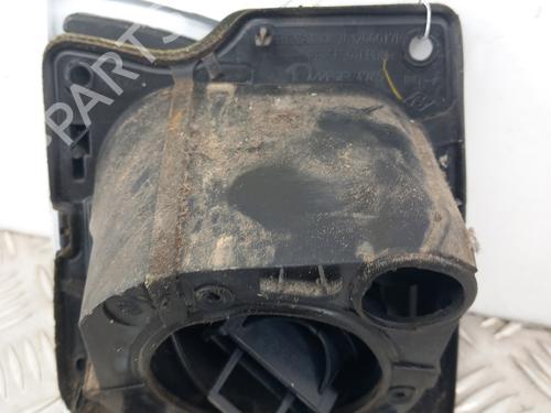 Used Fuel flap Fuel flap RENAULT MASTER III Van (FV) 2.3 dCi 145 FWD (FV0E, FV0F, FV0H, FV02, FV0M, FV0S,... (146 hp) 28757285 28757285