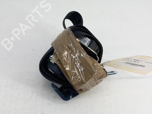 Rear right belt tensioner PEUGEOT 2008 I (CU_) 1.6 HDi | BP28788832C90 