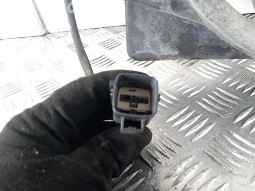 Used Radiator fan FORD MONDEO III (B5Y) 2.0 16V TDDi / TDCi (115 hp) 28767959