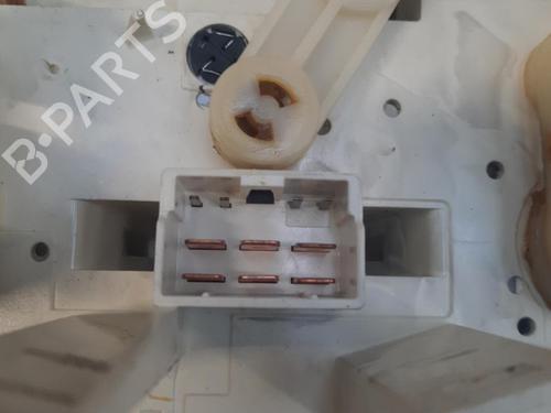 climate-control-opel-agila-a-h00-2000-2001-2002-2003-2004-2005-2006-2007-28748953 main image