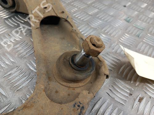 right-front-suspension-arm-nissan-navara-np300-d40-2004-28735022 main image