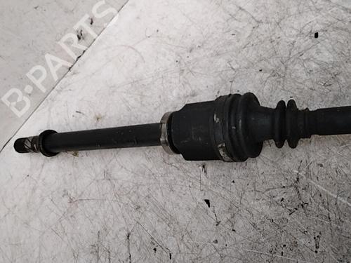 right-front-driveshaft-renault-grand-scenic-ii-jm01_-2004-2005-2006-2007-2008-2009-28763231 main image