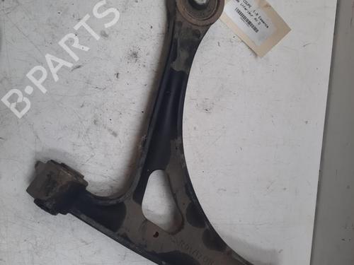 Used Left front suspension arm Left front suspension arm AUDI TT Roadster (8N9) 1.8 T (180 hp) 28749257 28749257