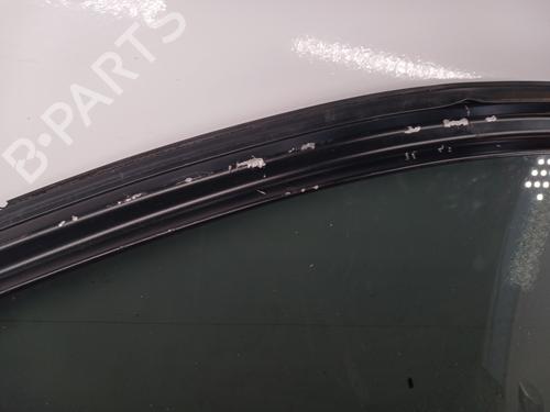 Used Front right window mechanism Front right window mechanism AUDI A3 (8P1) 2.0 TDI 16V (140 hp) 33199805 33199805