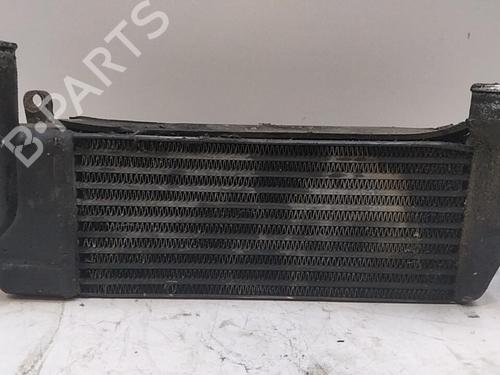 Intercooler ROVER 25 I Hatchback (RF) 2.0 iDT | BP28764567M30 