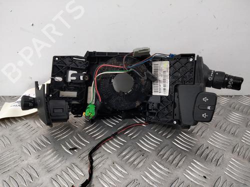 Kombi Kontakt / Stilkkontakt RENAULT SCÉNIC II (JM0/1_) 2.0 dCi (JM1K) (150 hp) 28779468