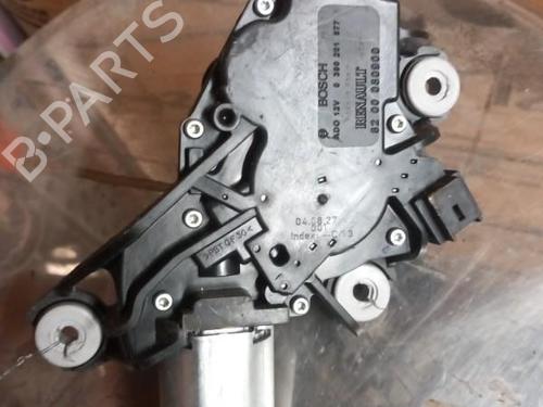 Ruitenwissermotor achter RENAULT MEGANE II (BM0/1_, CM0/1_) 1.6 16V (BM0C, CM0C) | BP28754374M102 