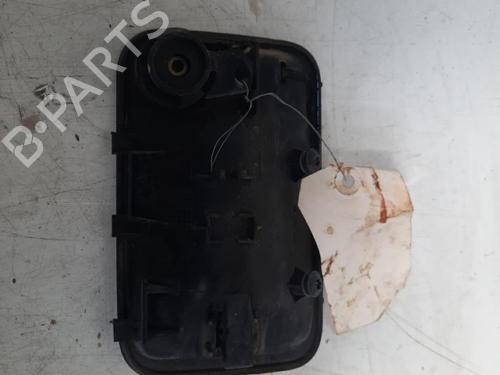 Used Front left exterior door handle PEUGEOT EXPERT (224_) 2.0 HDI 16V (109 hp) 28772446