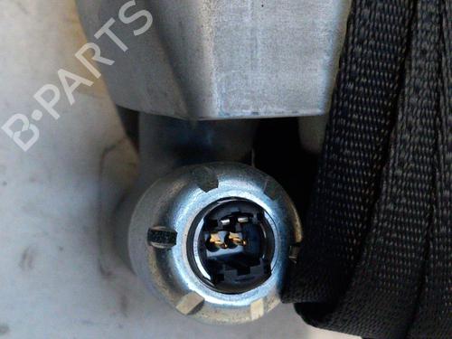 Front left belt tensioner CITROËN C1 (PM_, PN_) 1.0 | BP28779044C87 