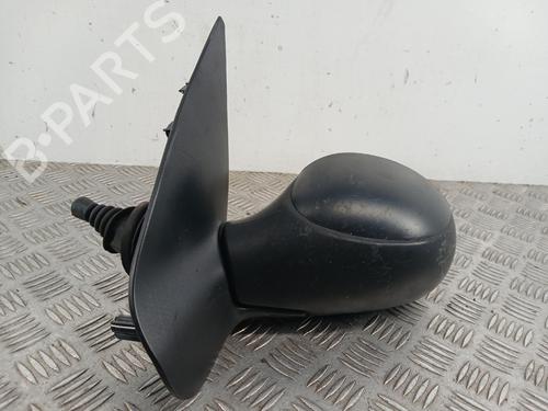 Used Left mirror Left mirror 38719350 38719350