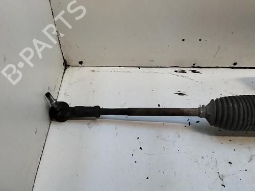 Lenkgetriebe für PEUGEOT 807 (EB_) 2.0 (136 hp) 28748266