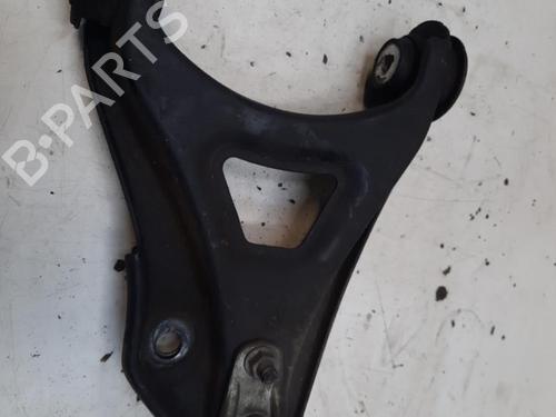 Left front suspension arm RENAULT KANGOO (KC0/1_) 1.2 (KC0A, KC0K, KC0F, KC01) | BP28753427M12 
