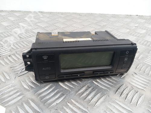 Climate control SEAT TOLEDO II (1M2) 1.9 TDI | BP28756505I5 - Image 3