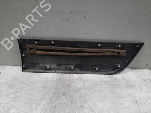Used Door moulding trim Door moulding trim 28759240 28759240